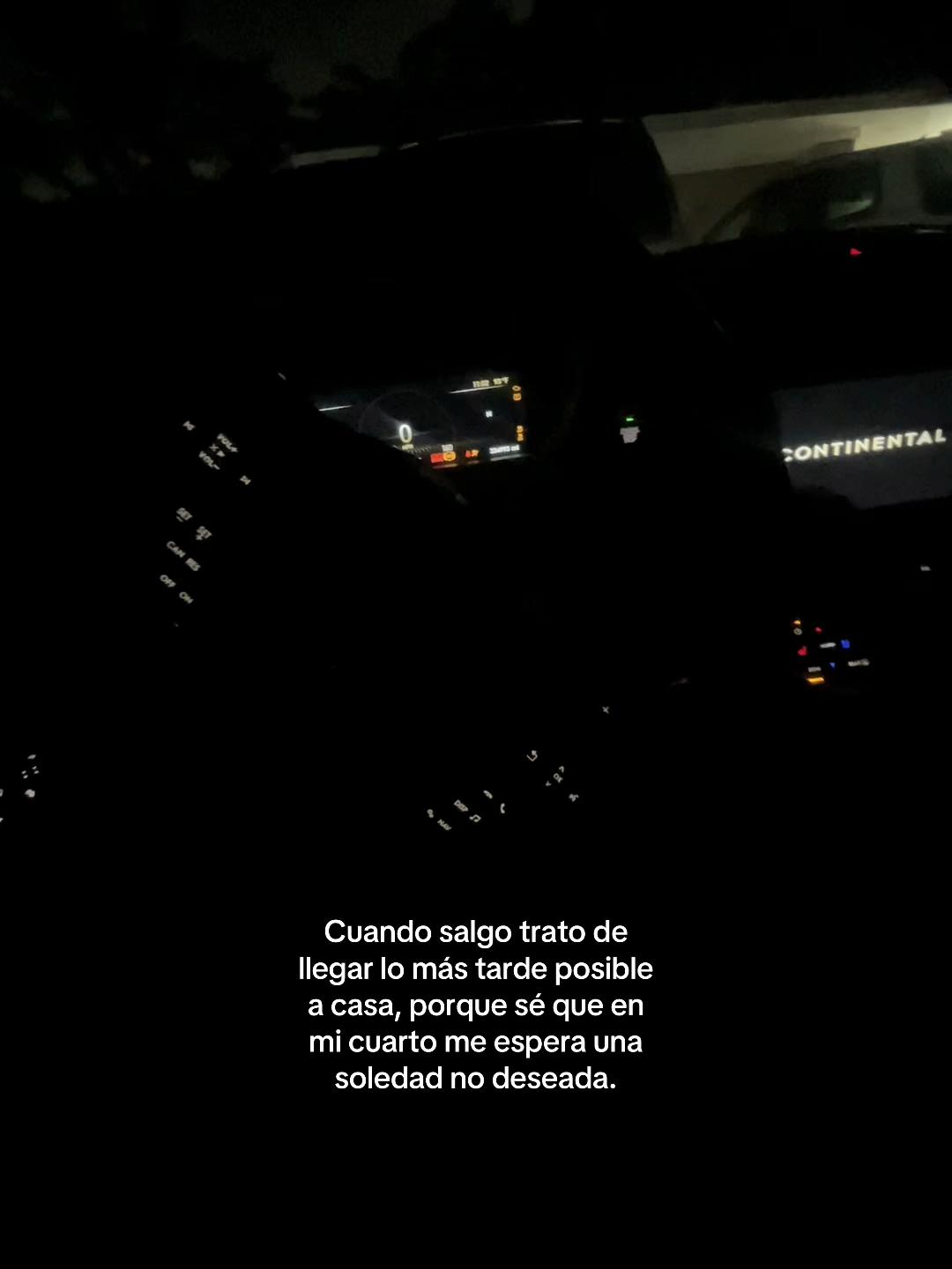@Un usuario más🤪