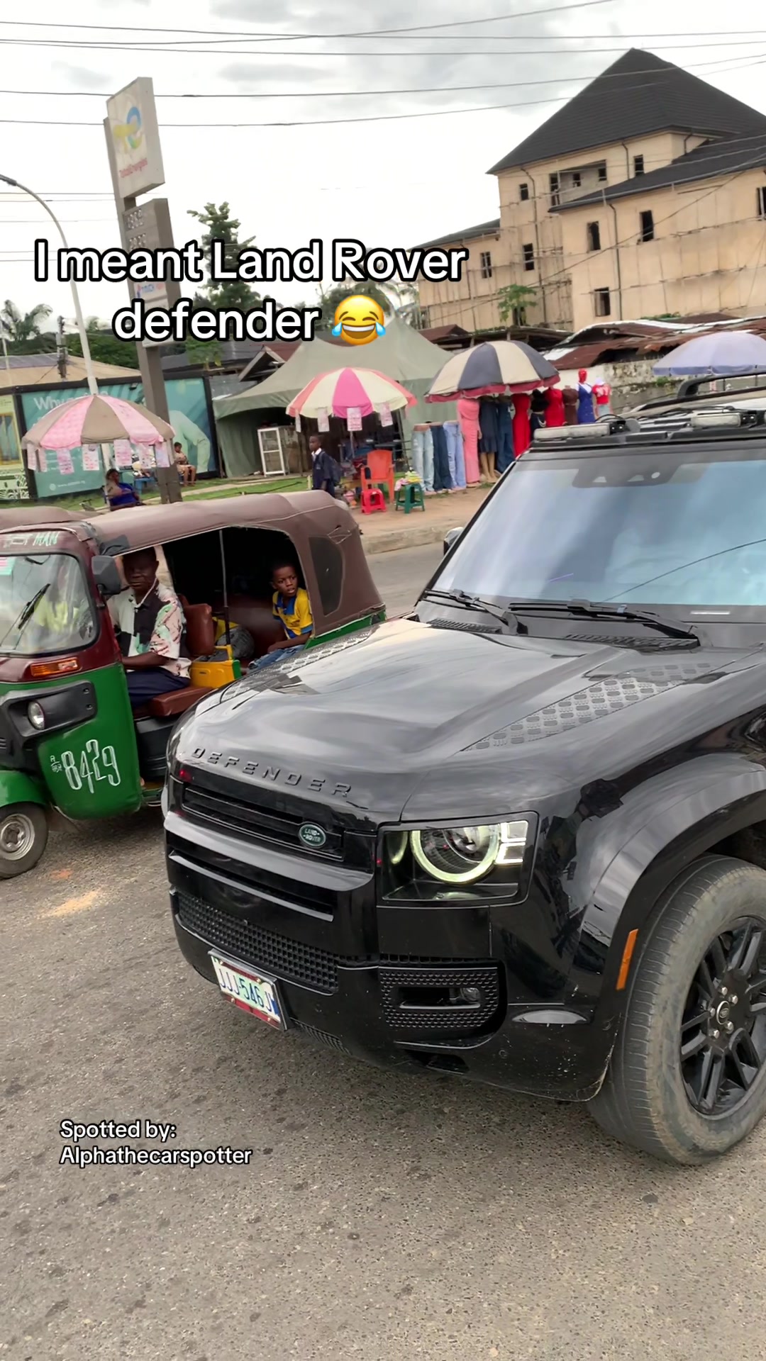 @alpha_cars001