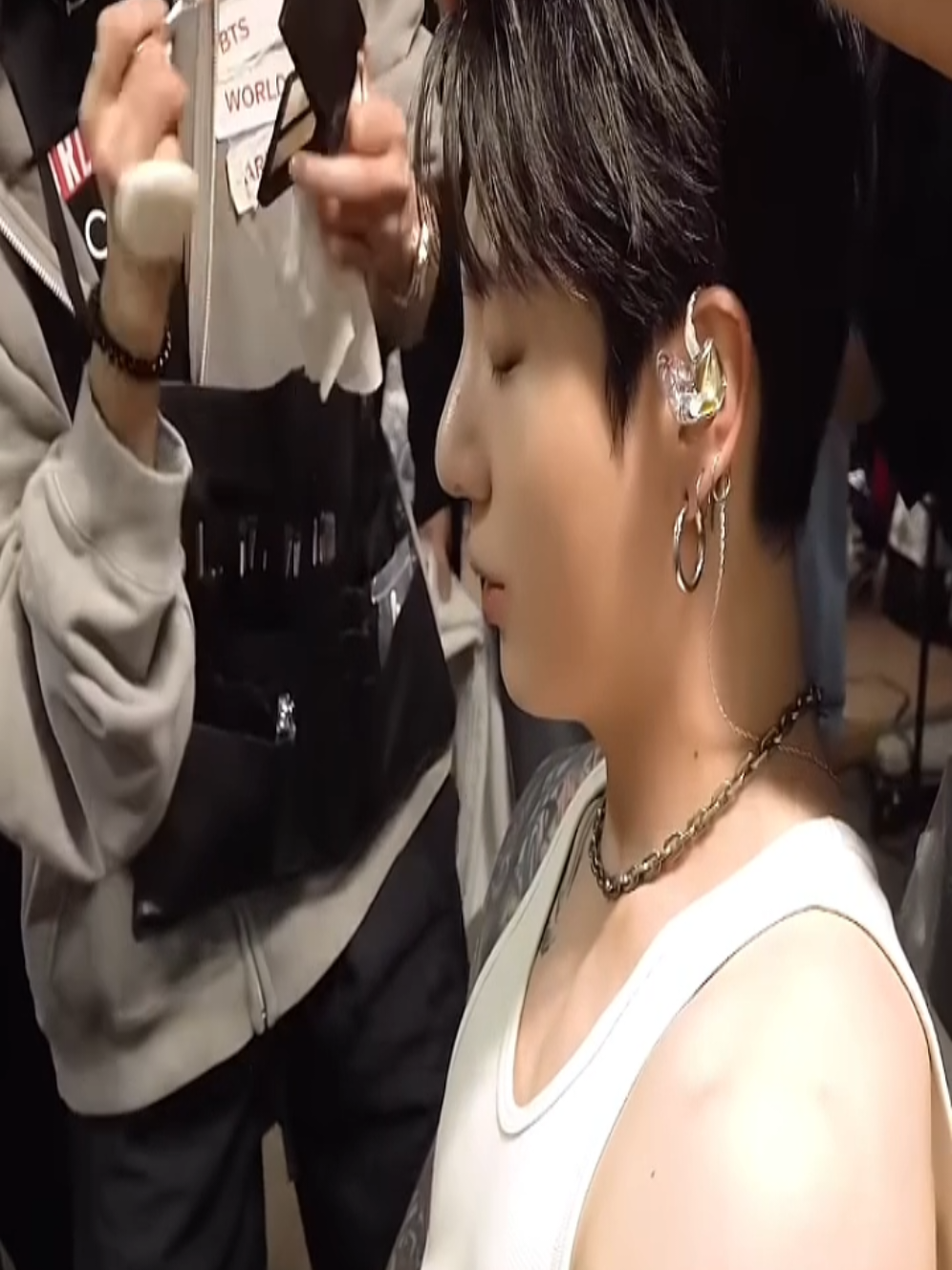 @yoongimarryme⁷