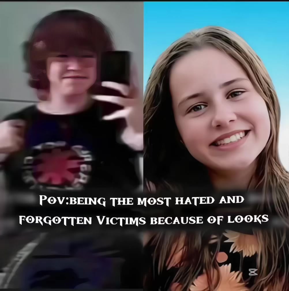 @𝓢𝓸𝓯𝓲𝓳𝓪 𓆩🖤𓆪 𓆩🤍𓆪