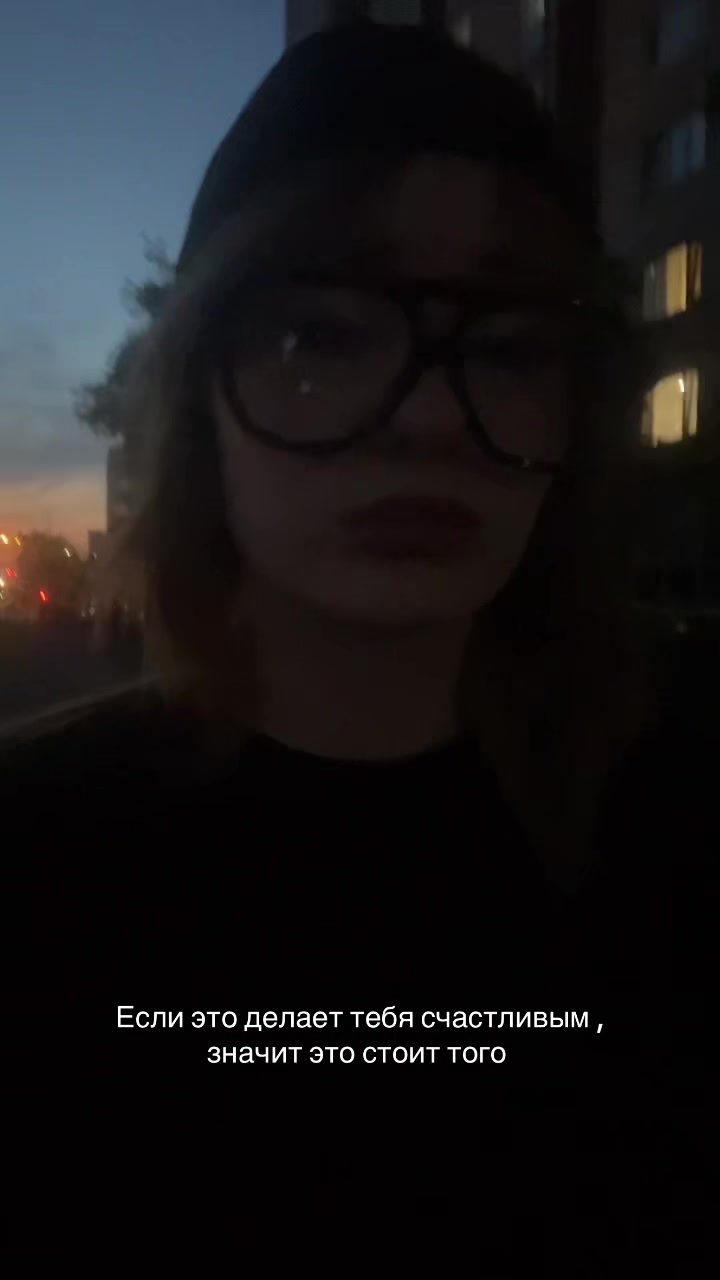 @Ксам
