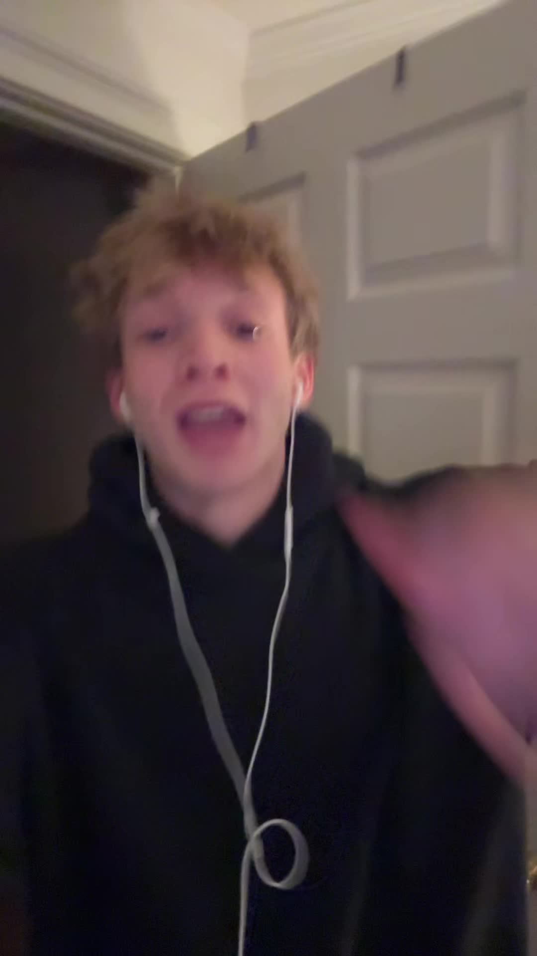 @shaggybumps