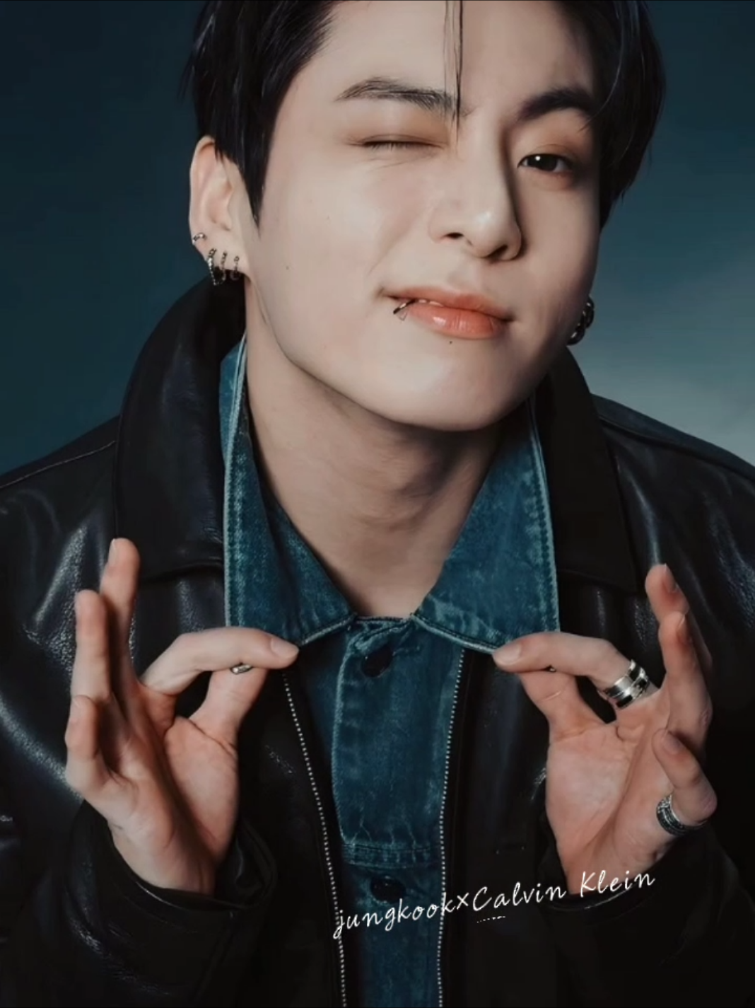 @♡*。➴Ｈyun☆．。．:*･ﾟ