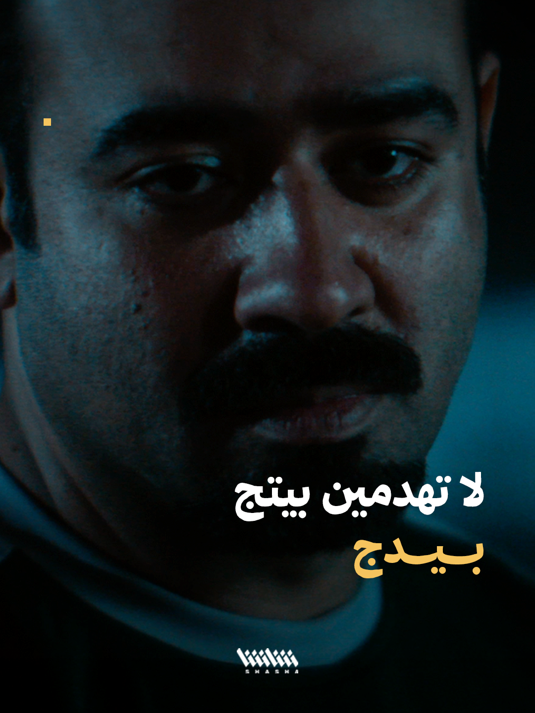 @SHASHA - شاشا