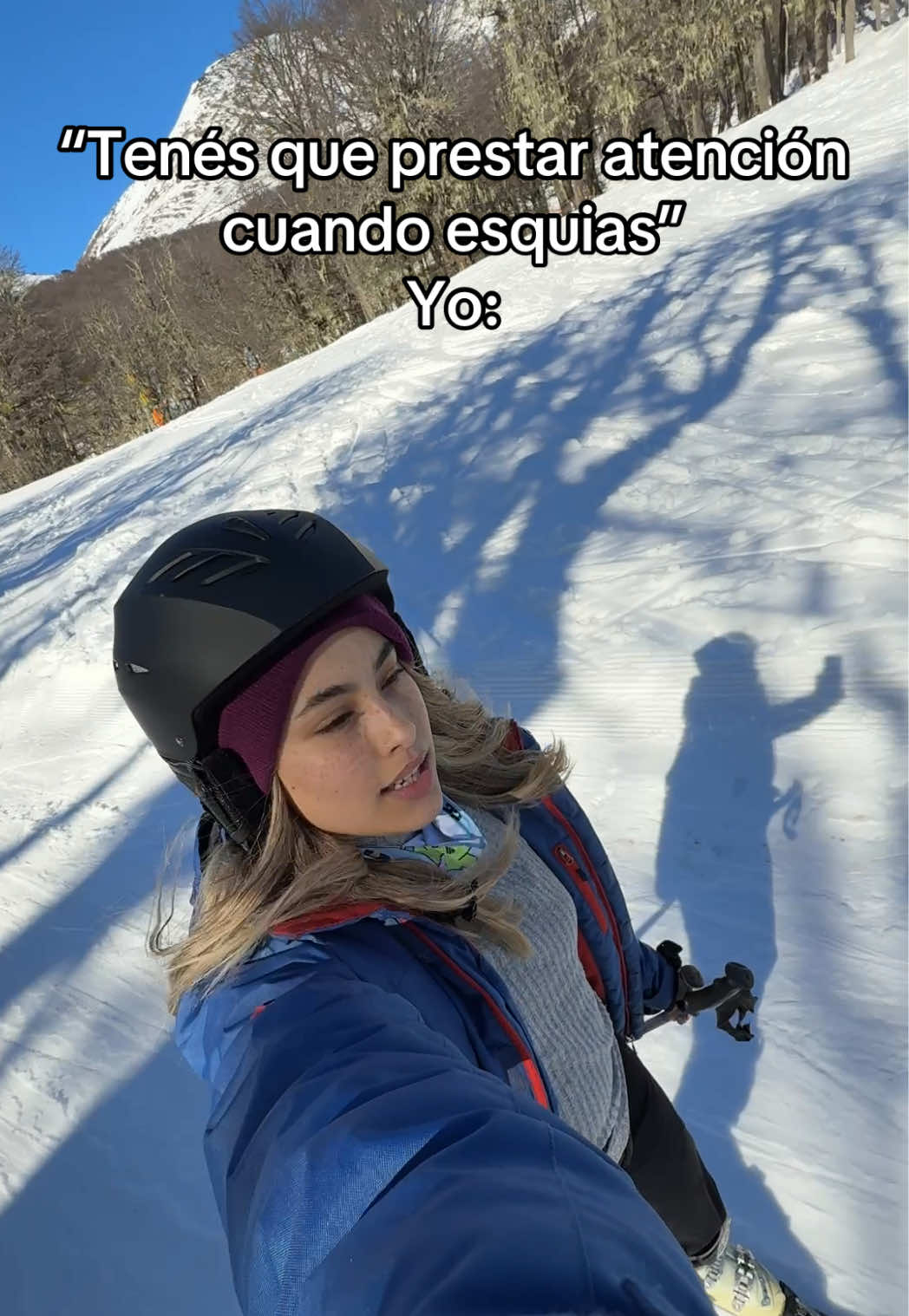 @frannina