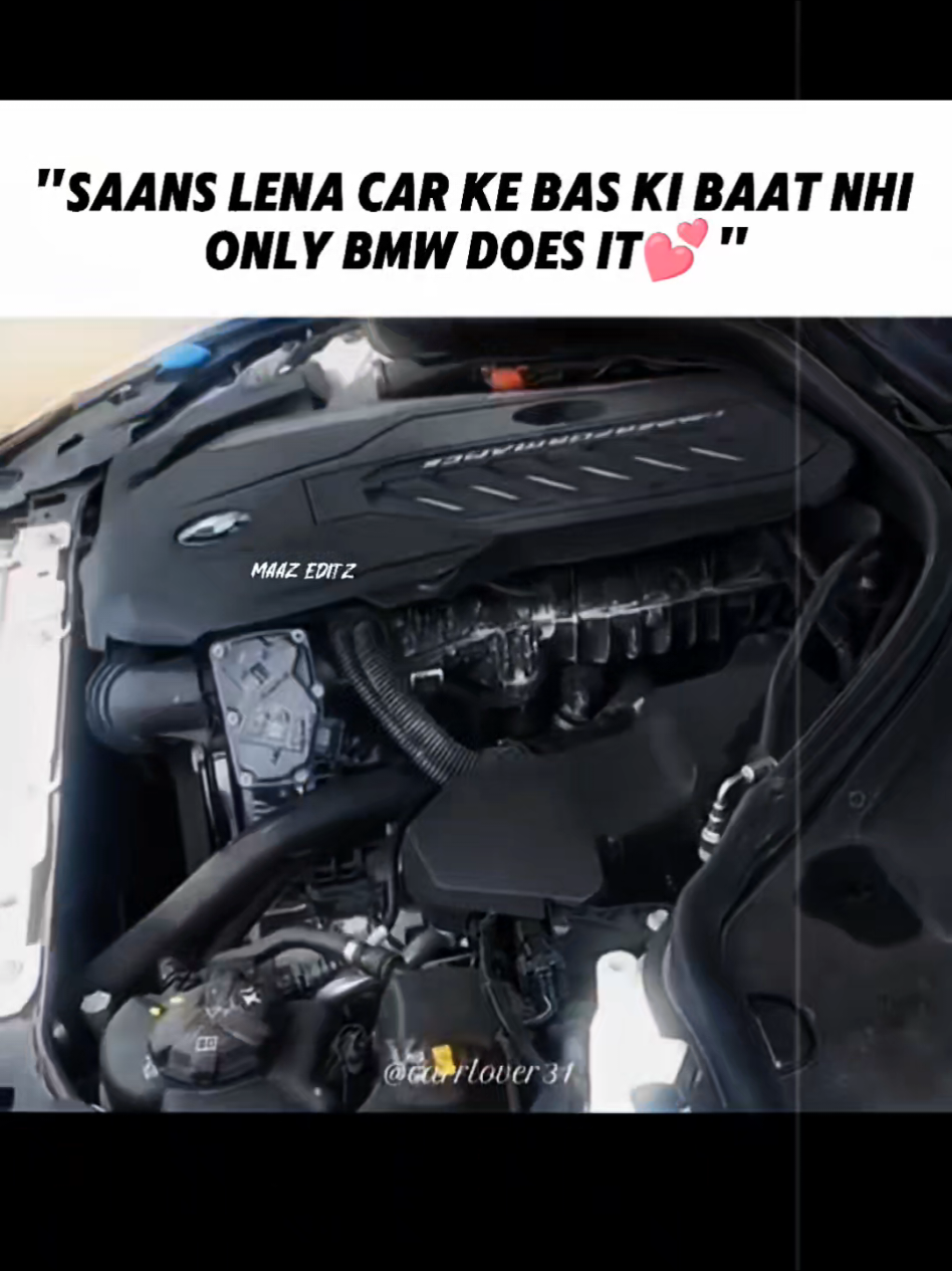 @BMW 🫀