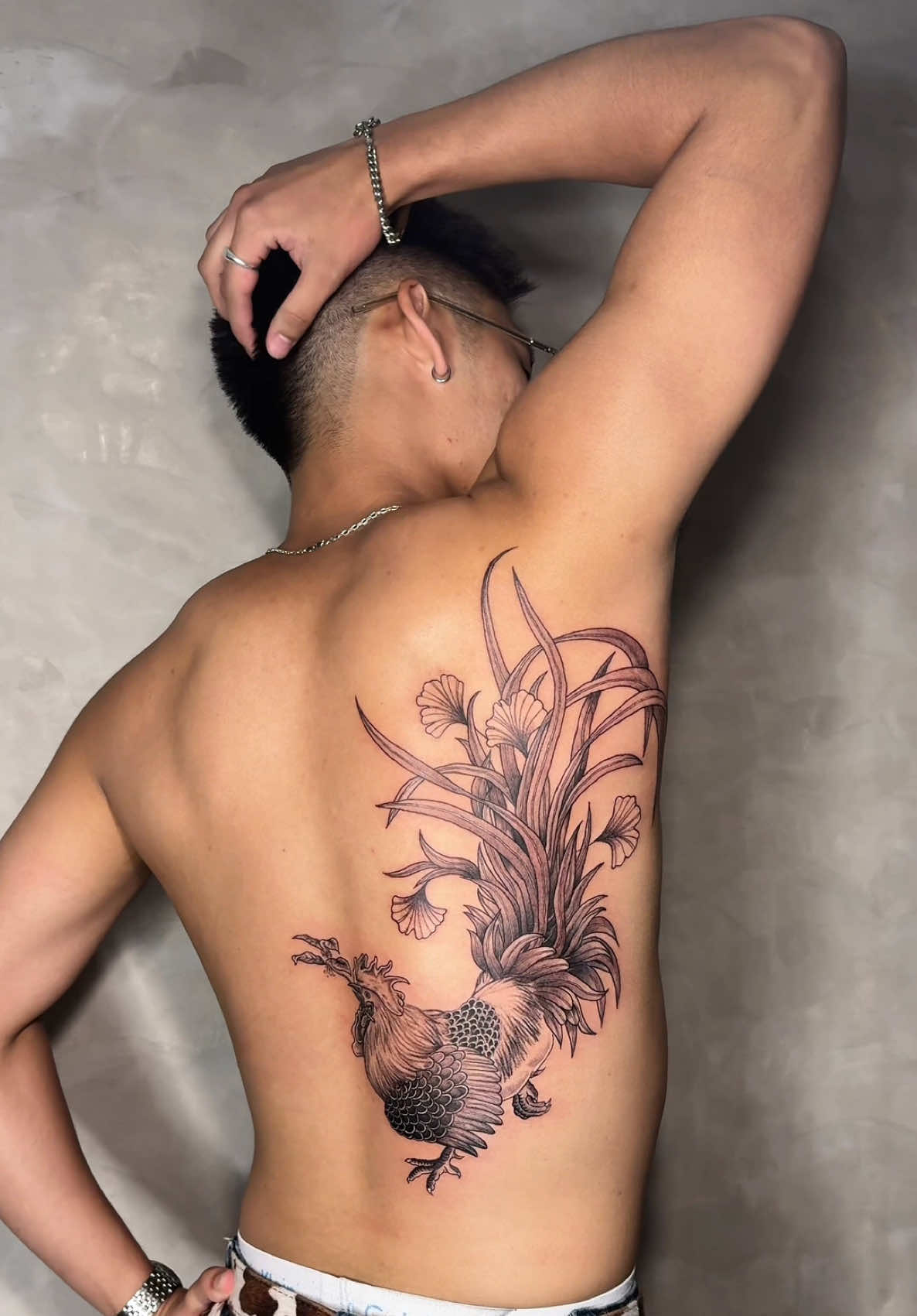 @kier.tattoo