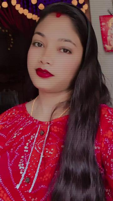 @Lalsha_jaiswal11