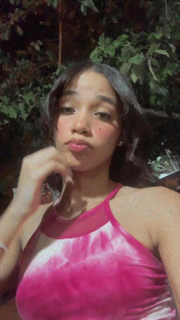 @its_yanii