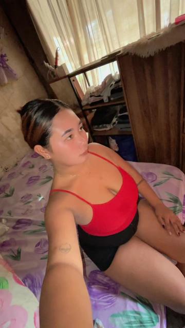 @Chubby🍑