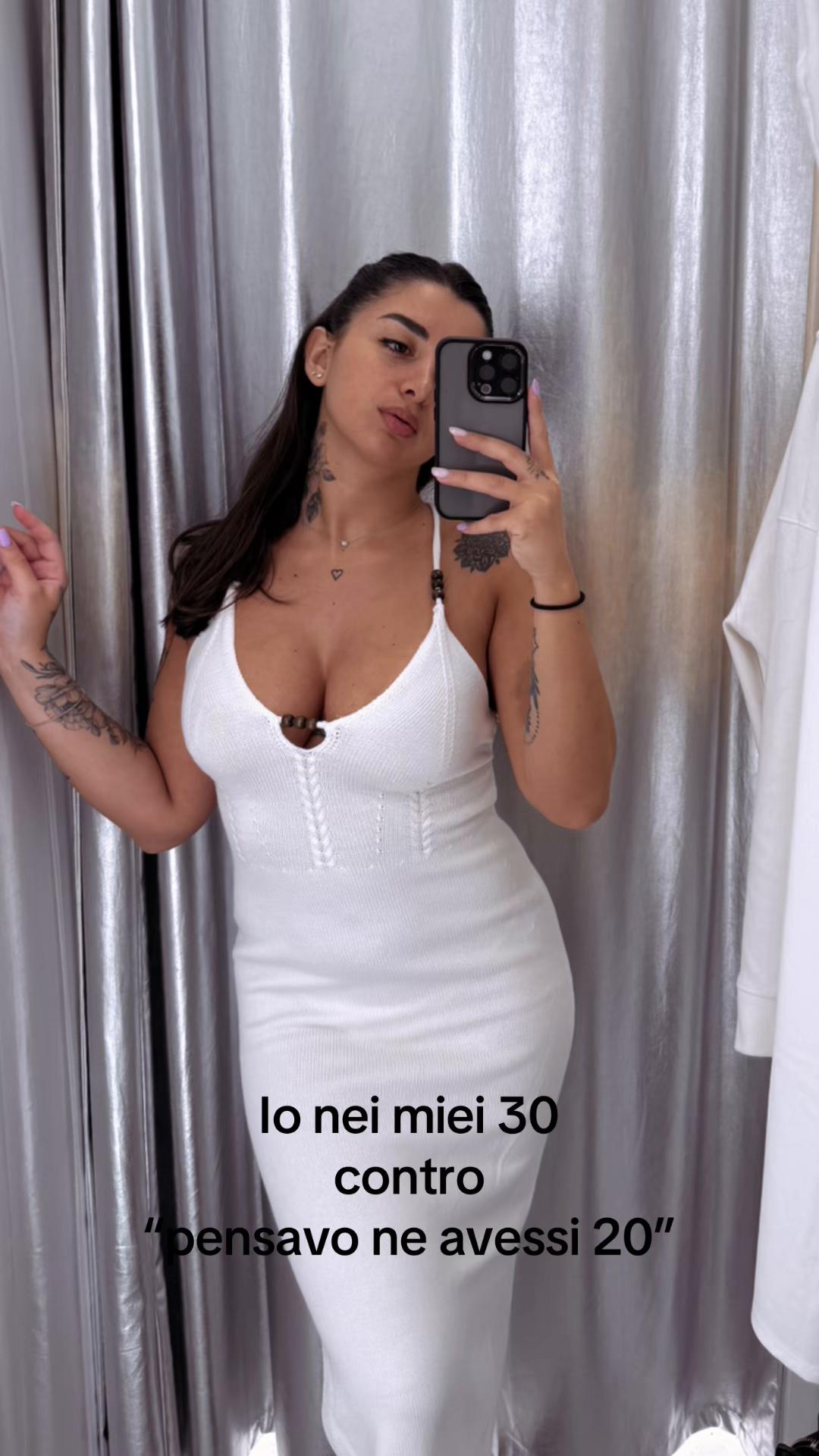 @Angie Pedone