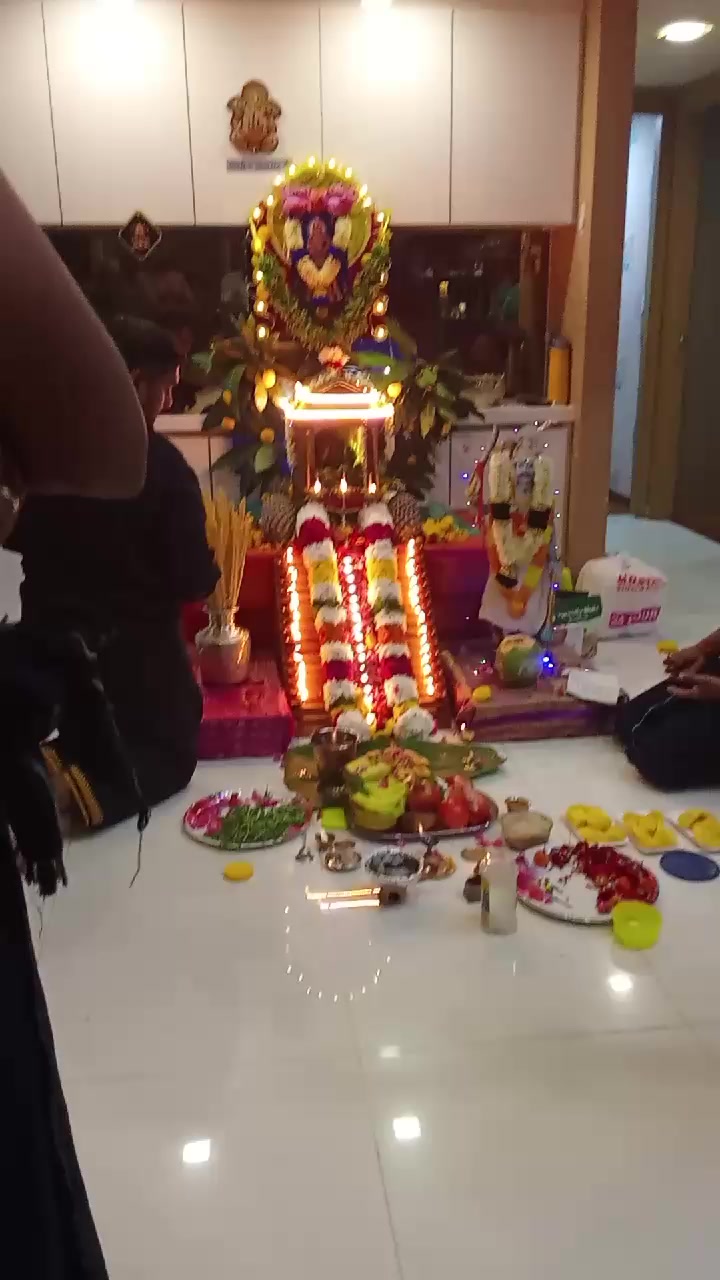 @gmathi123