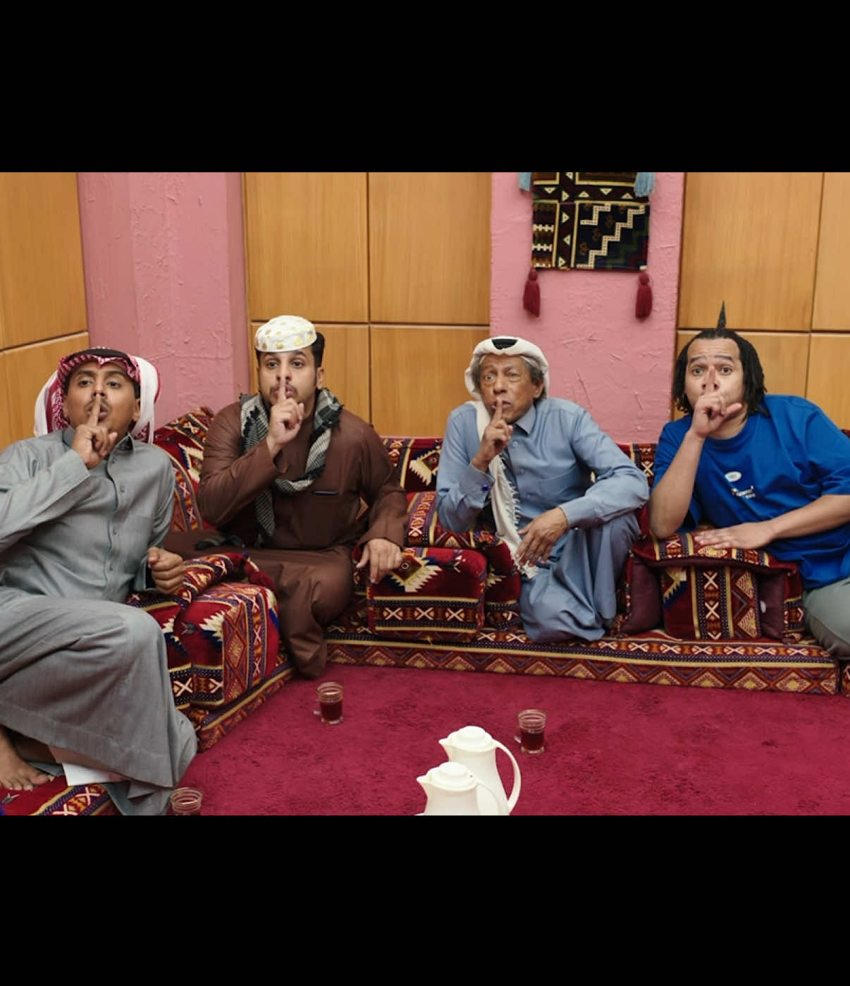 @مهند الجميلي