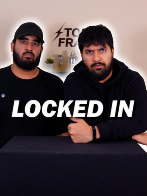 @Top Frag