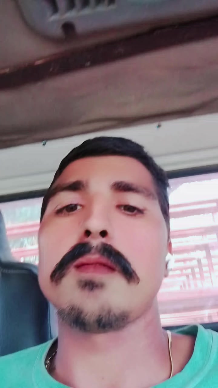 @Salman blouch786👉 Raja brand