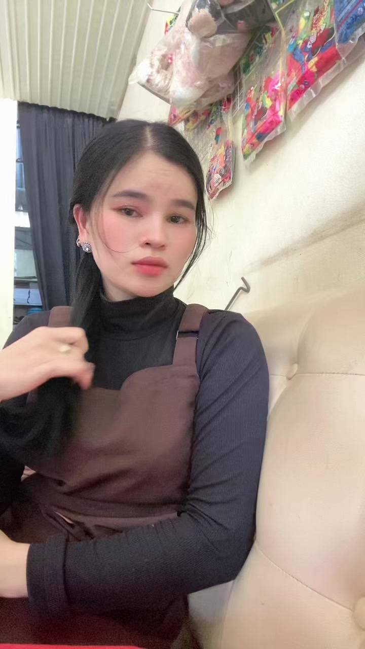 @๐๐ข๐๐ง๐ ๐๐๐ญ๐๐ง๐ ๐.๐๐ค