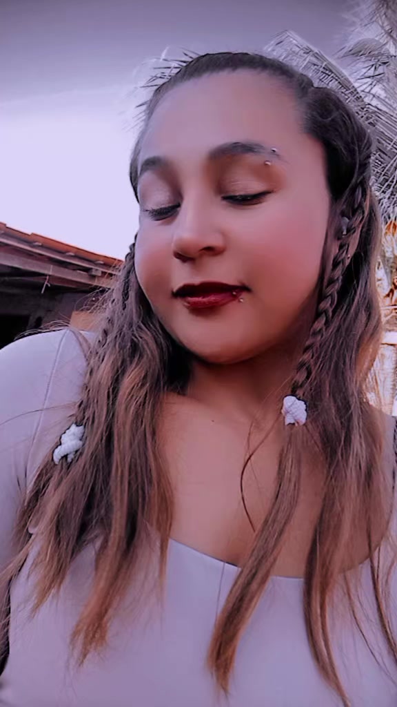 @#Brunagabriela