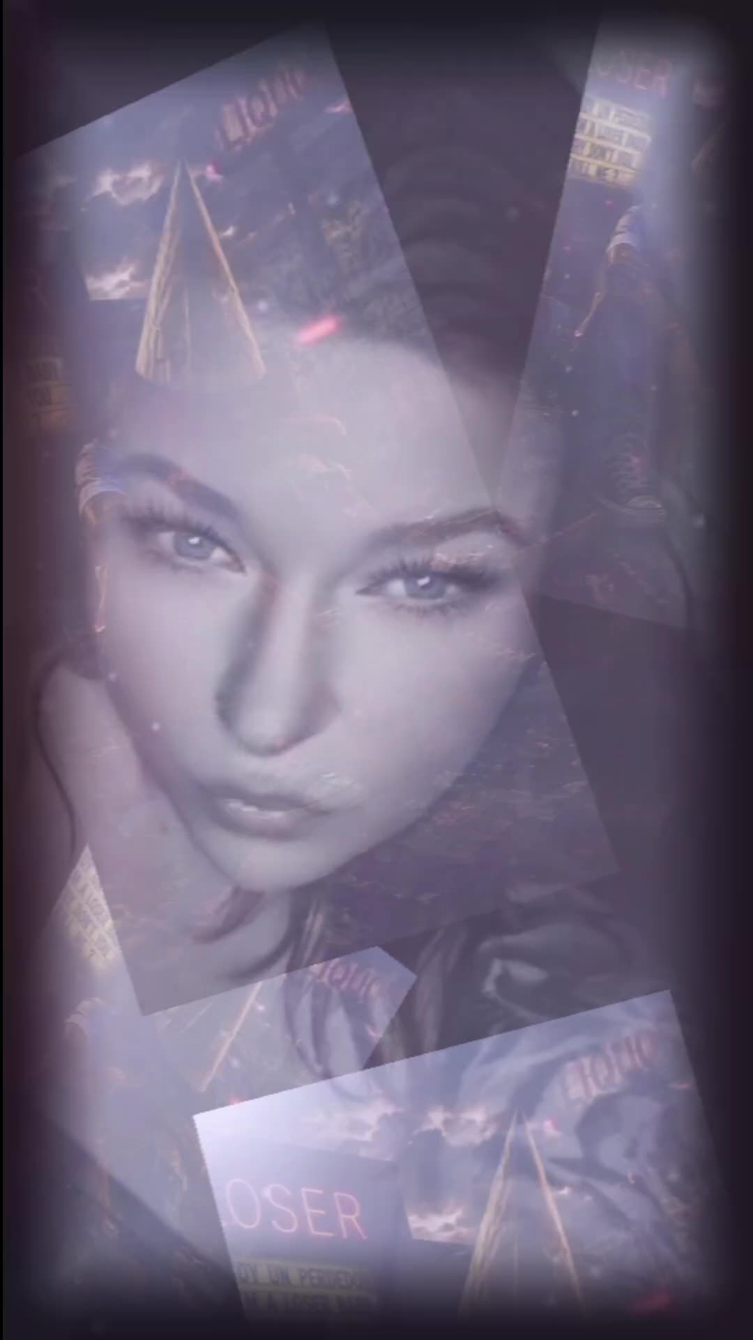 @🔱⃤👑☆𝑆𝑡𝑒𝑓𝑓𝑖☆⭕️😈👑💜🦬⃤