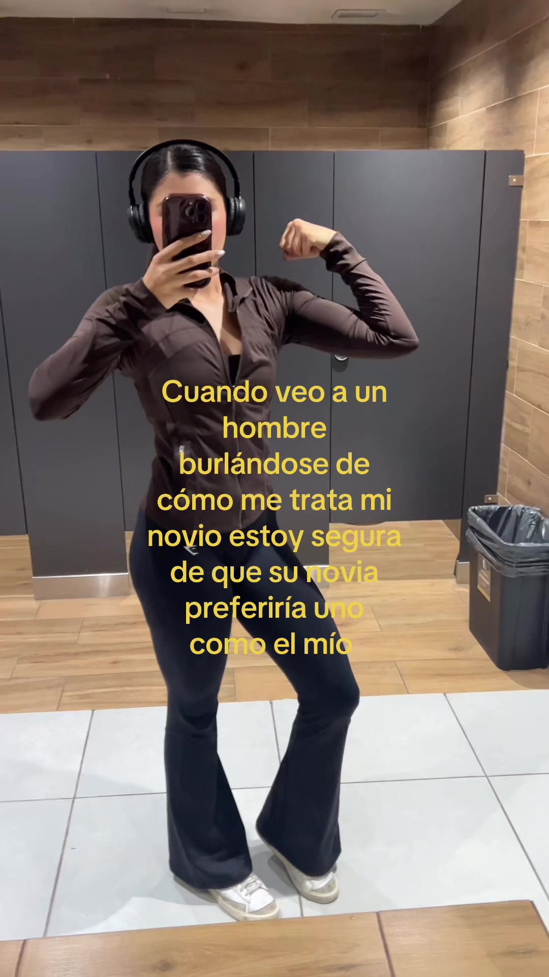 @sofia flores