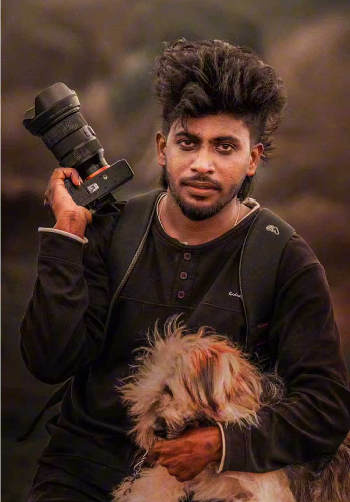 @sketch click