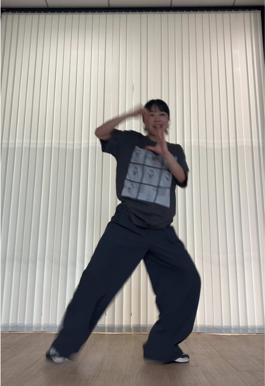 @石田亜佑美