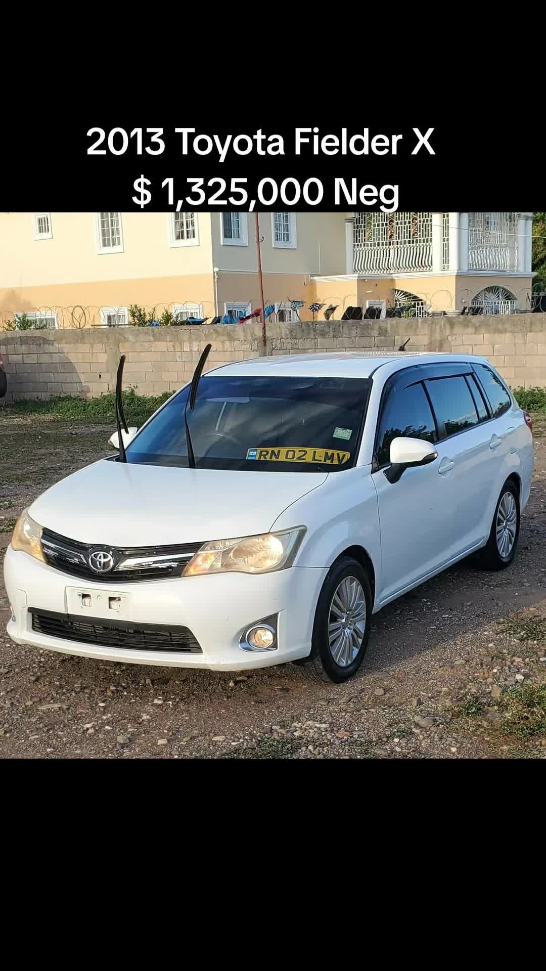 @newwaveautosolutions