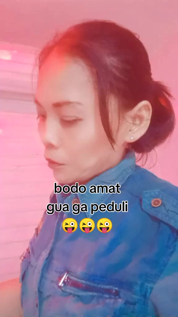 @Susilawati