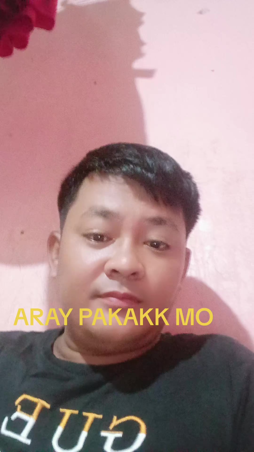 @batang pasway