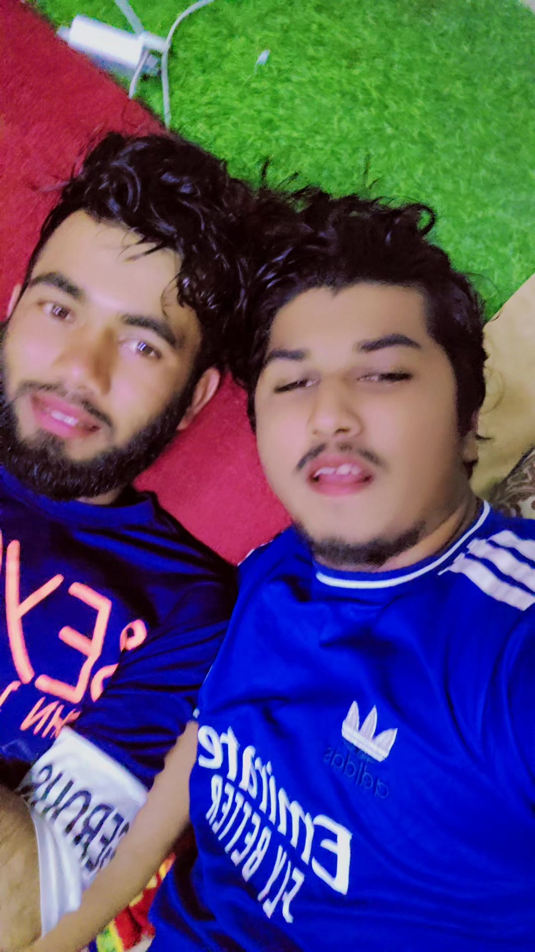 @👑🇶🇦Fizz Khan🇧🇩