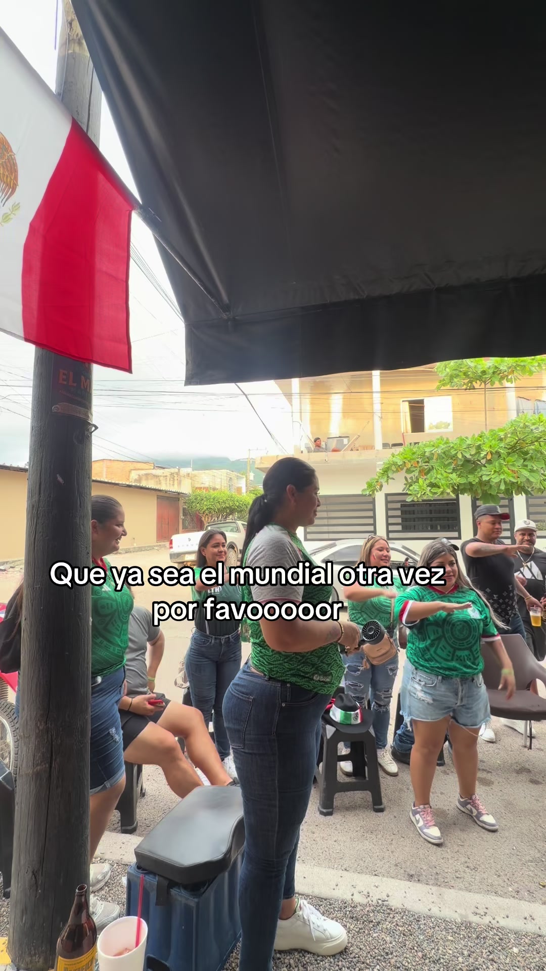 @Carolina Hernandez