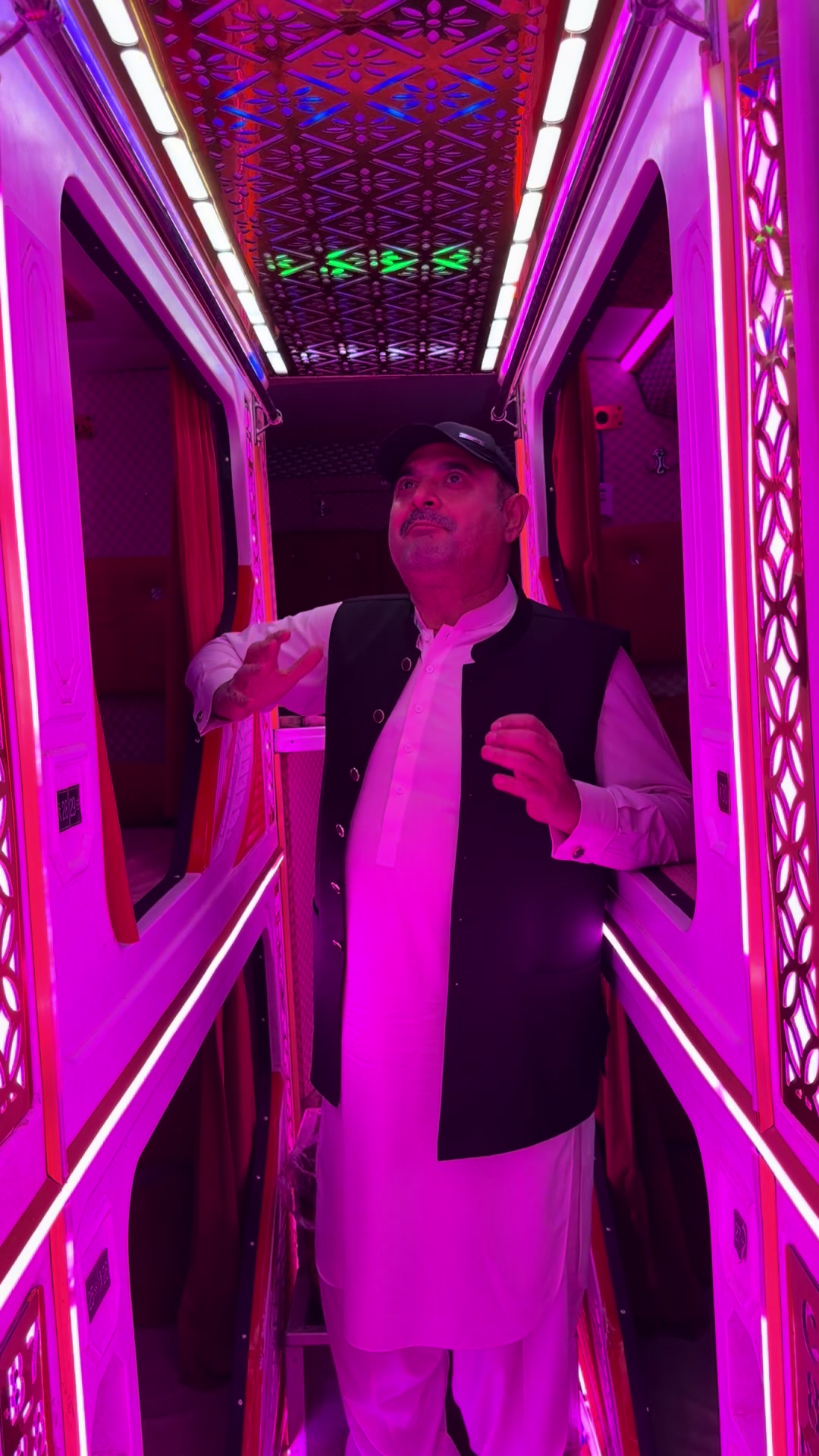 @Bajjash Niazi