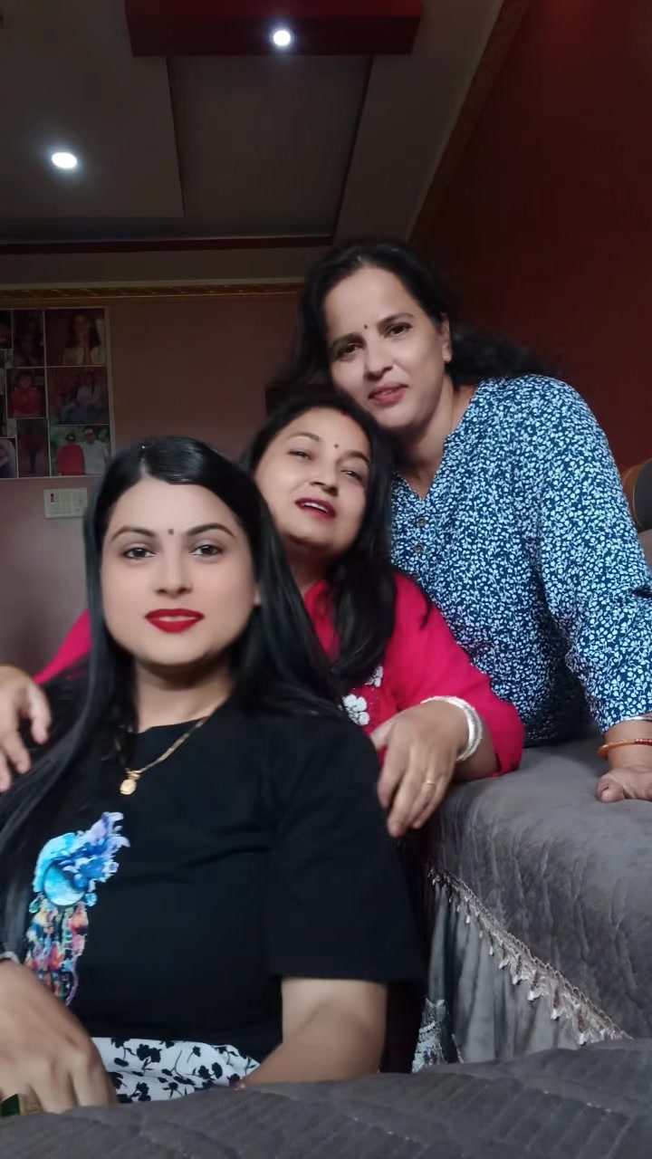 @Nirmalakhanal969