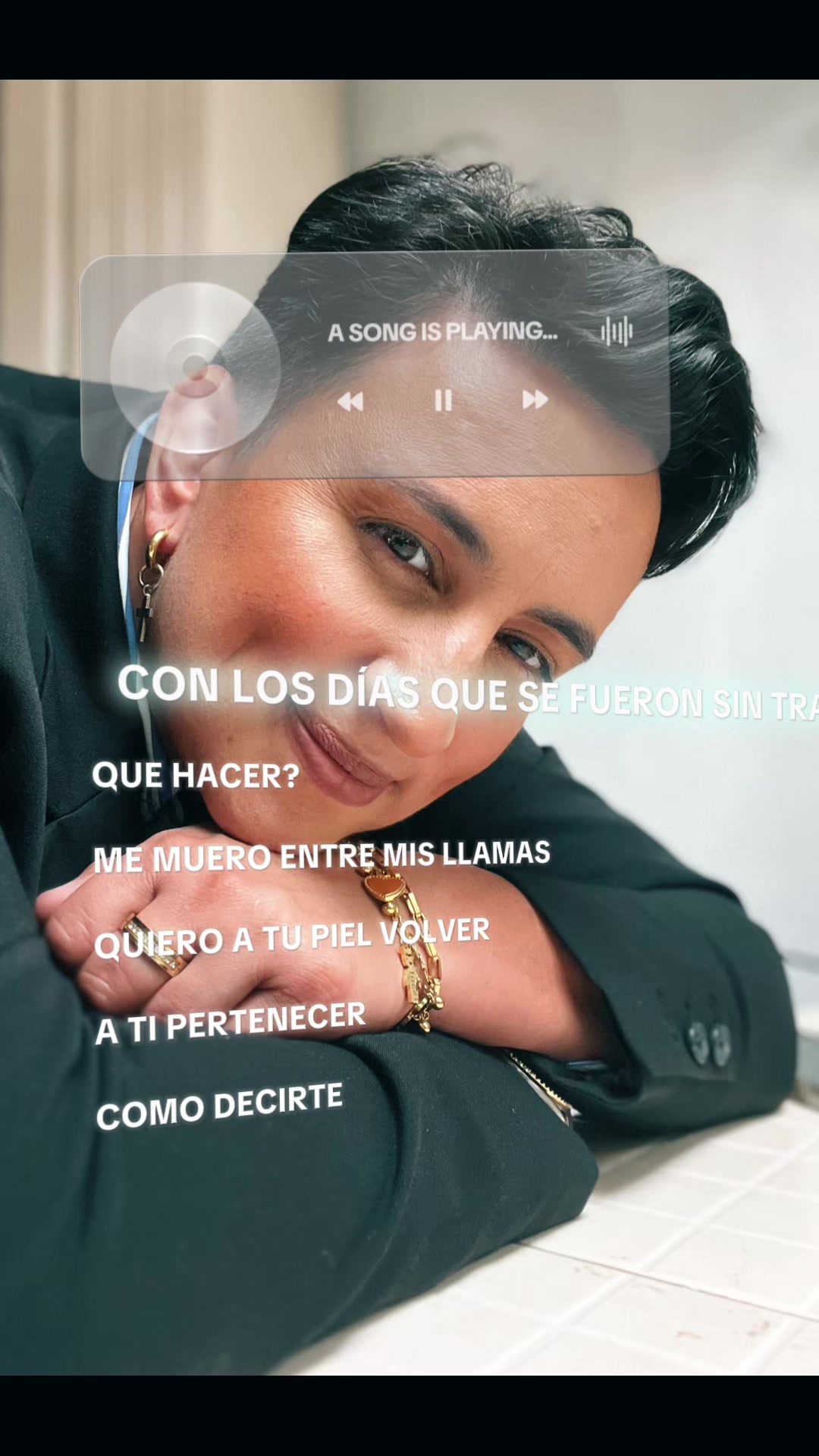 @EmiGuill&eacute;n/Locutora🎙️