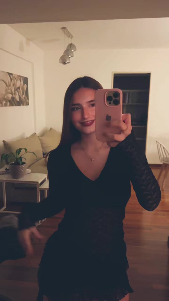 @ciachuuu