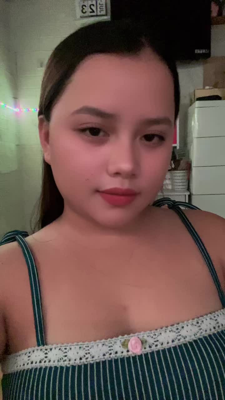 @shayna mae