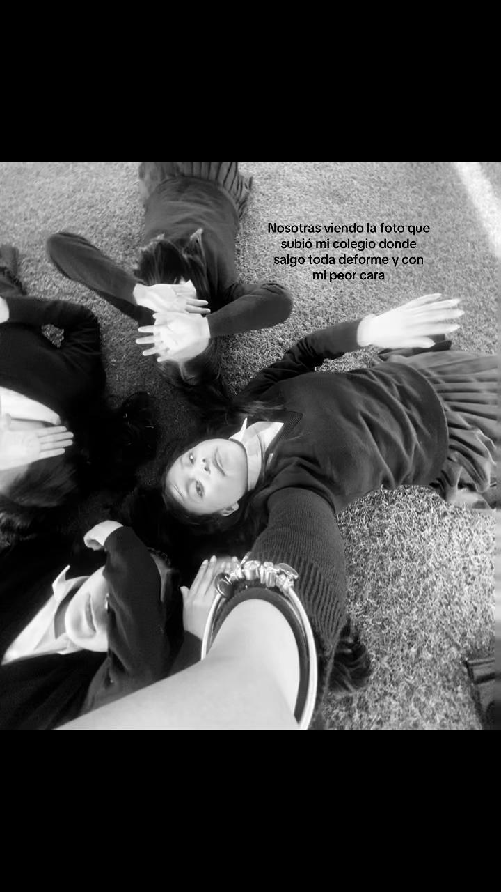 @escolta_porvenir_12