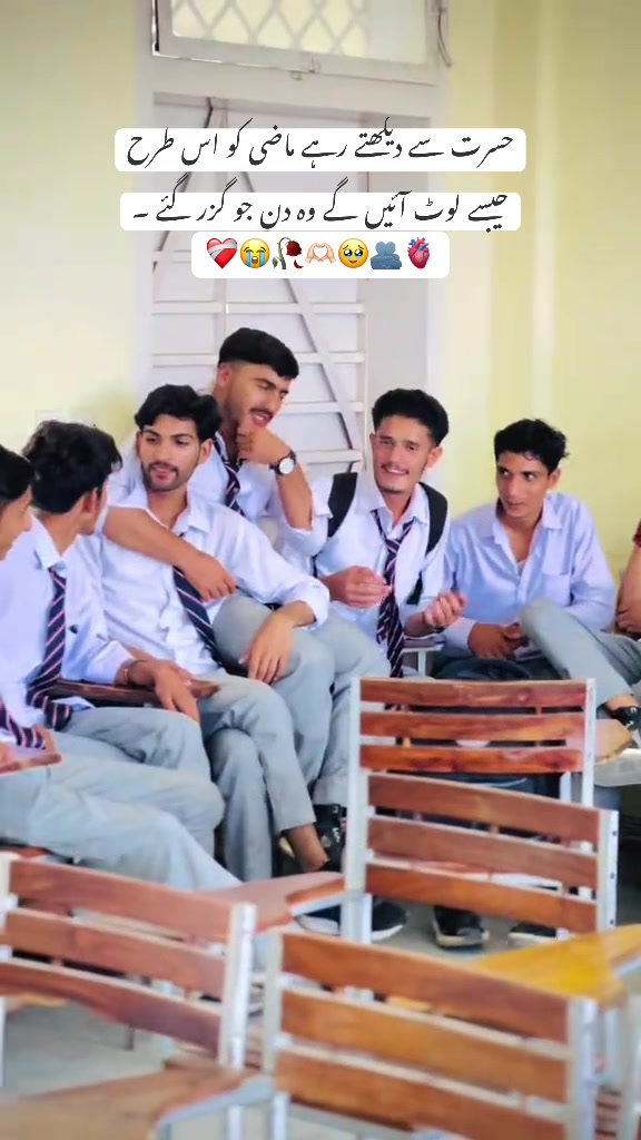 @No 1 Squad On Top 🔥🚩