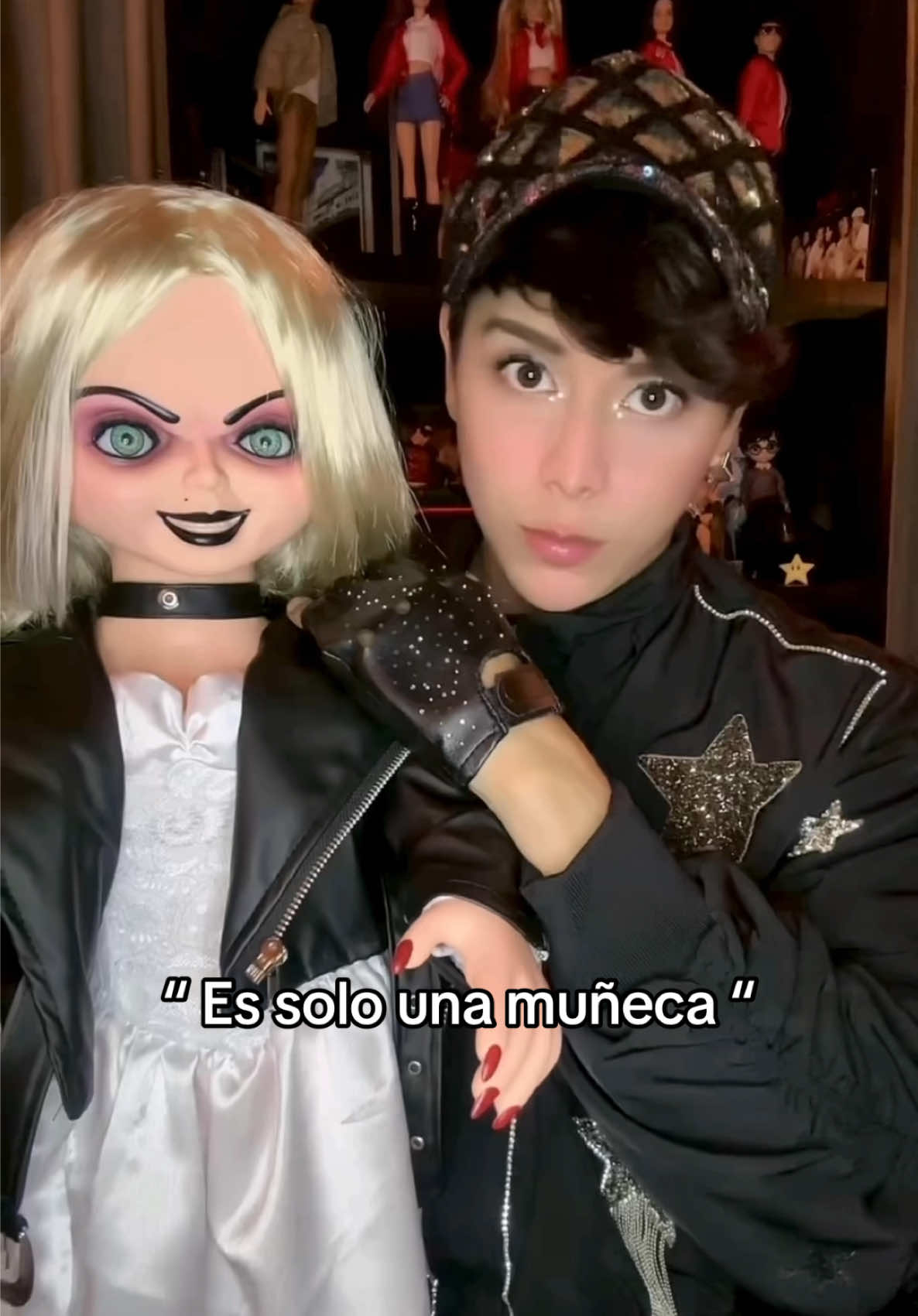 @Dimeangelito
