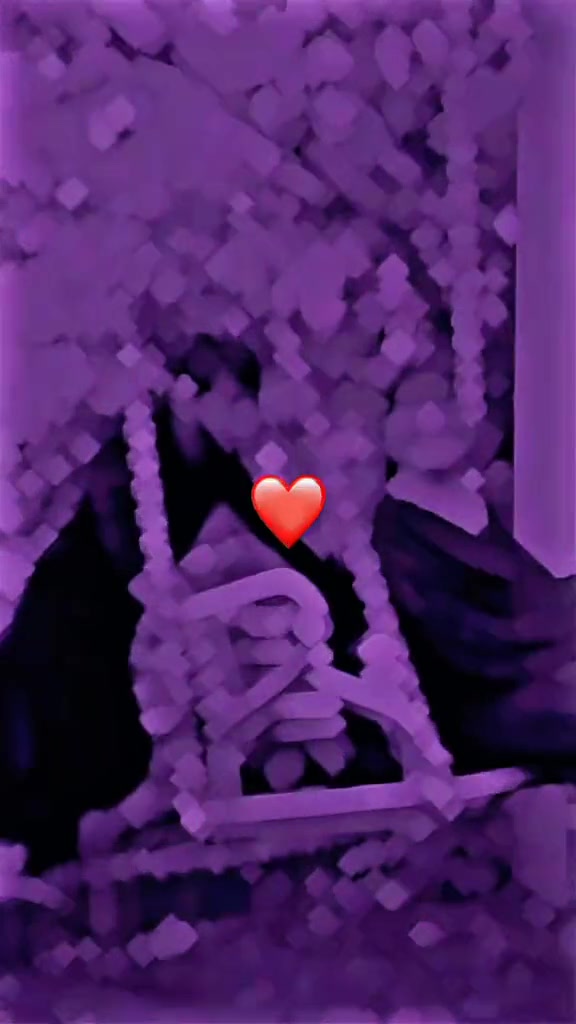 @Lab Technologist _Ɖ❣️₦_🥼 💉💞