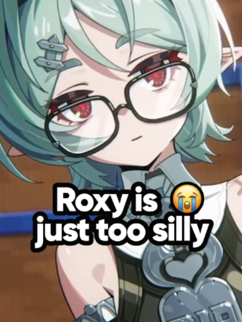 @MaakuPlays