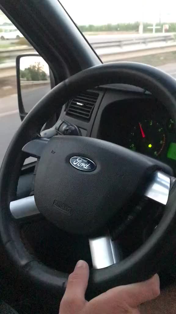 @Zülküf KESİK