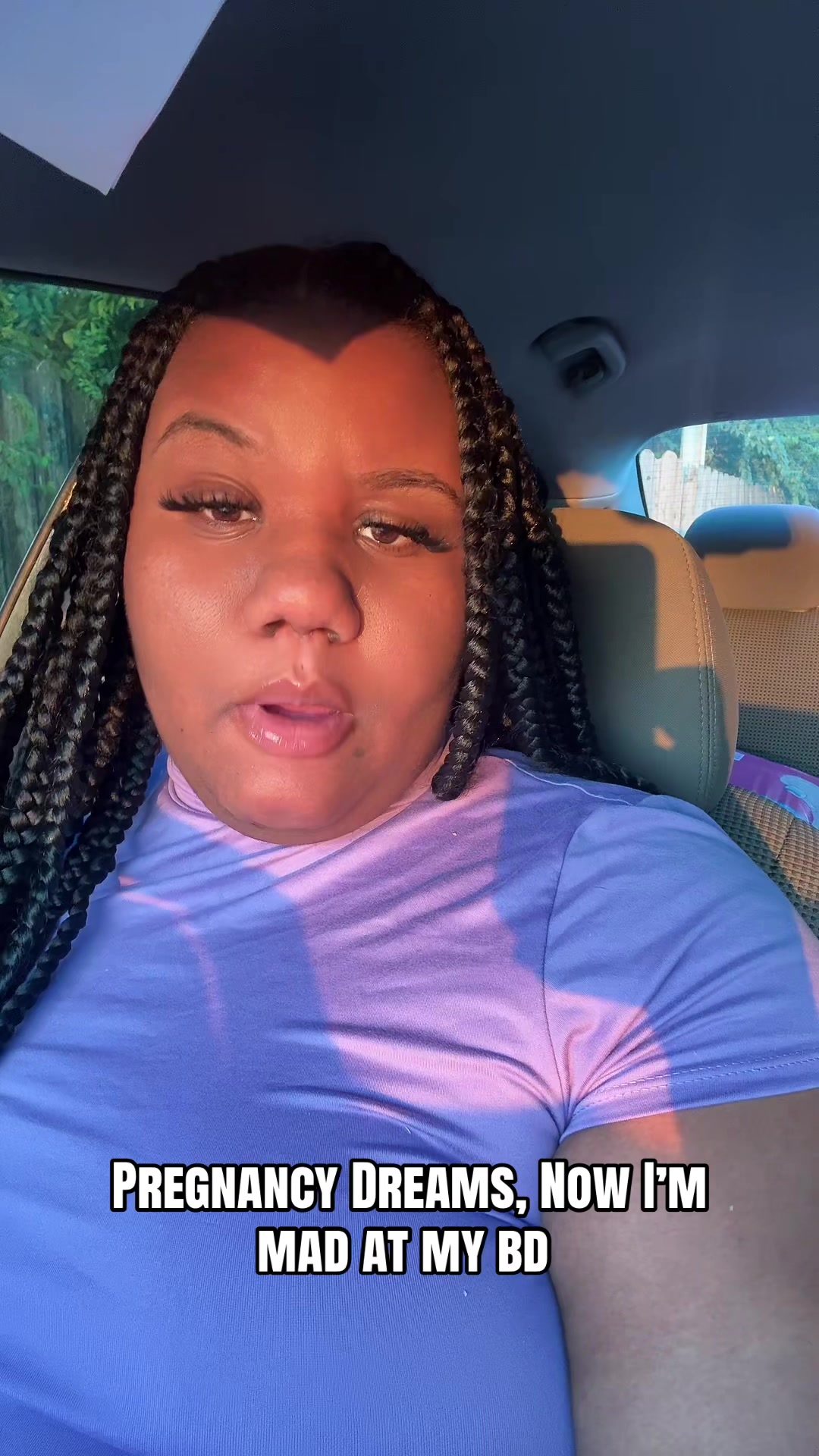 @biggjoi
