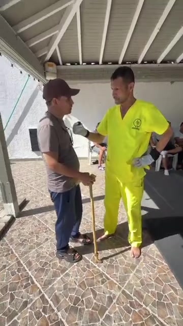 @Jhon Jairo Londoño Ordóñez.