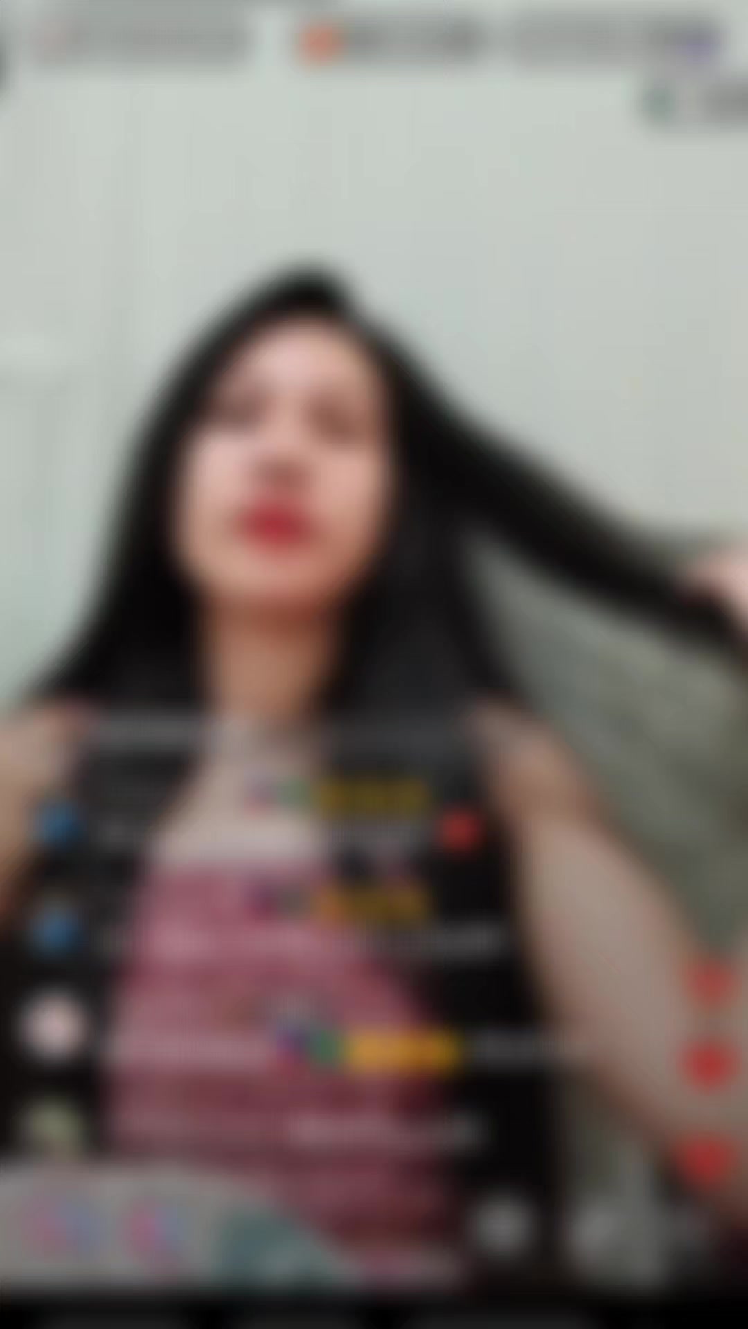 @๐๐๐๐๐ ๐ฆ