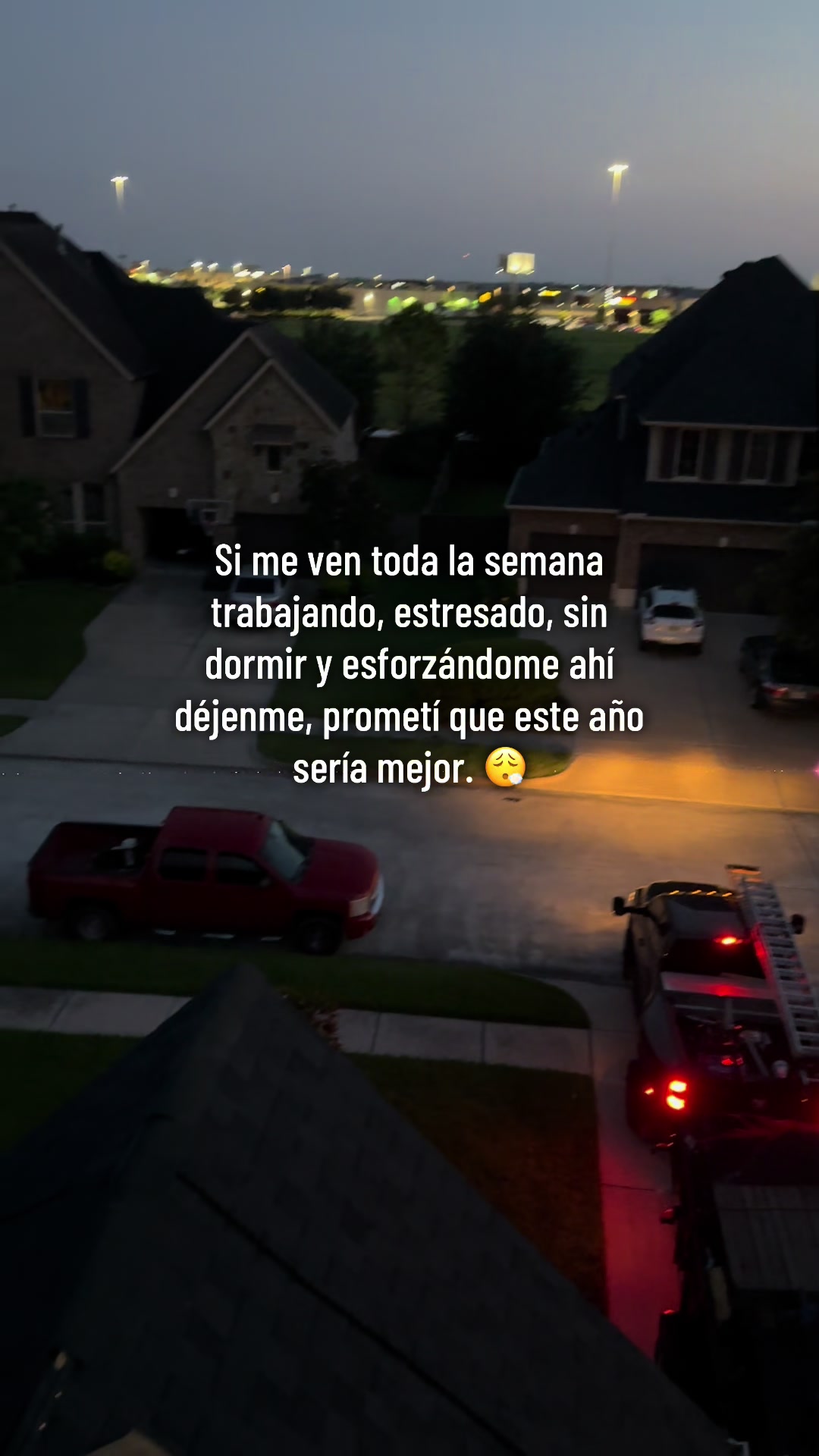 @Andrés Aguilar