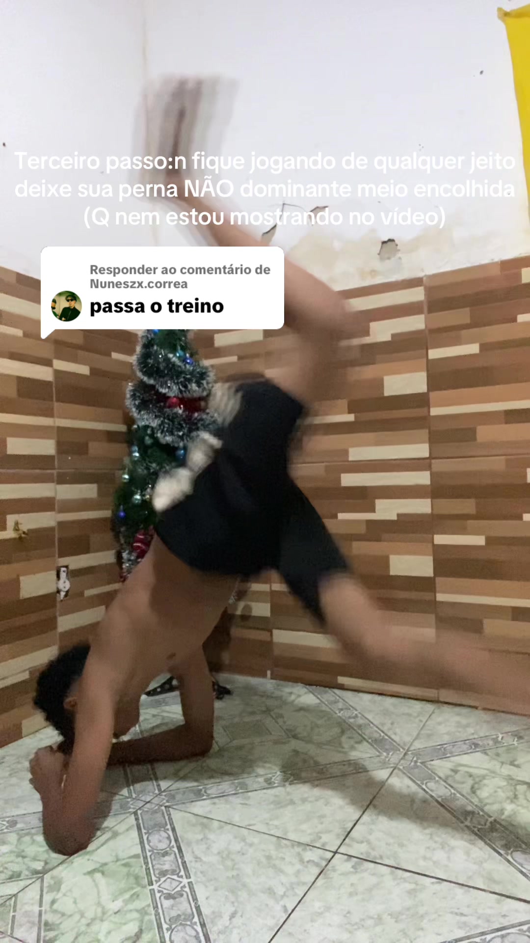 @cau&atilde;z&rsquo;🎭