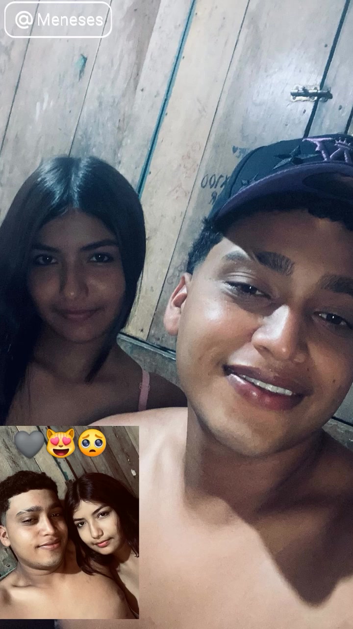 @Estiven_Ayala