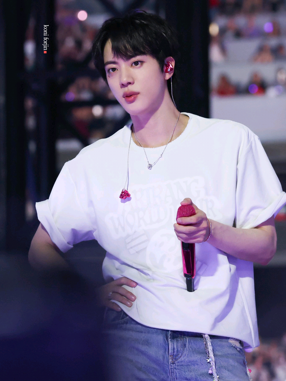 @Seokjinl204