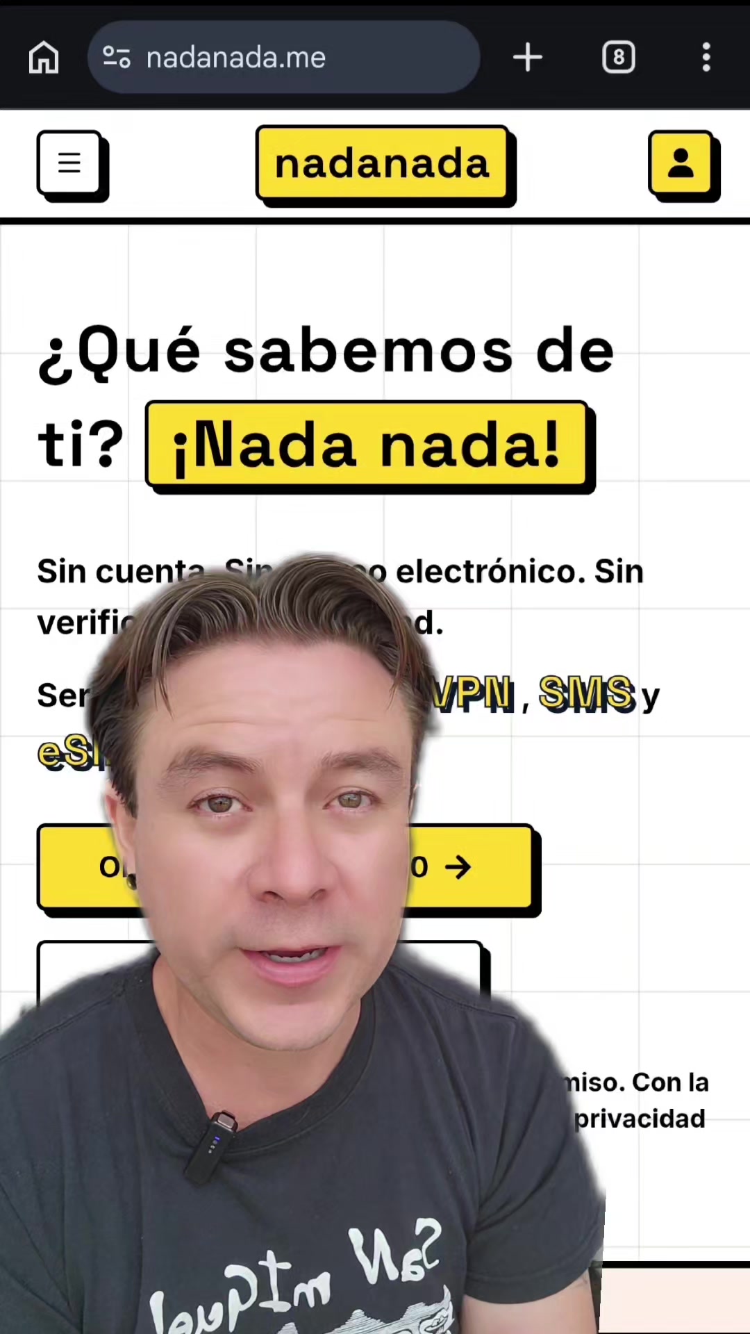 @𝙂𝙪𝙨𝙙𝙚𝙡𝙢𝙪𝙣𝙙𝙤