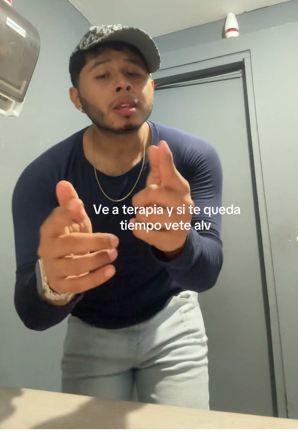 @💋